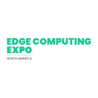 Edge Computing Expo North America Logo