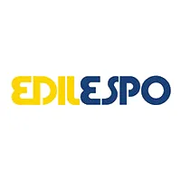 Edilespo Logo