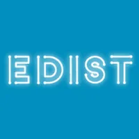 EDIST Logo