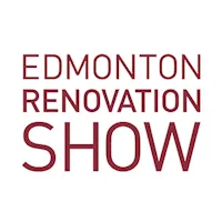 Edmonton Renovation Show Logo