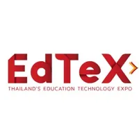 EdTeX Logo