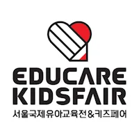 EDUCARE & KIDS FAIR Logo