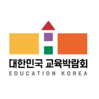 Education Korea Logo