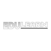 EDULEARN Logo