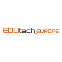 EDUtech_Europe Logo