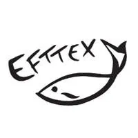 EFTTEX Logo