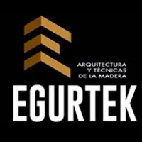 EGURTEK Logo