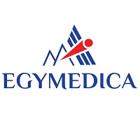 EgyMedica Logo