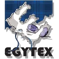 EGYTEX Logo