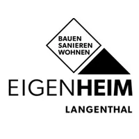 Eigenheim Logo