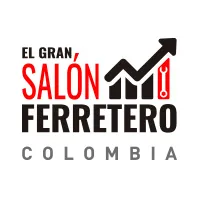 El Gran Salón Ferretero Logo
