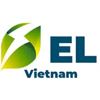 EL Vietnam Logo