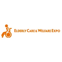Elderly Care & Welfare Expo Tokyo Logo
