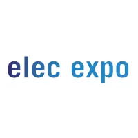 elec expo Logo