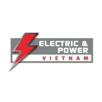Electric & Power Vietnam Logo