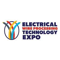 Electrical Wire Processing Technology Expo (EWPTE) Logo