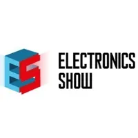 Electronics Show Logo