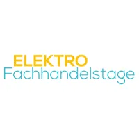 ELEKTRO Fachhandelstage Logo