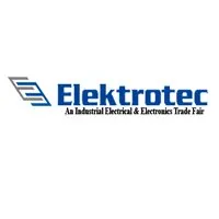 Elektrotec Logo