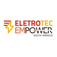 Eletrotec+EM-Power South America Logo
