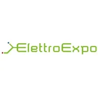 ElettroExpo Logo