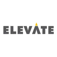 ELEVATE Logo