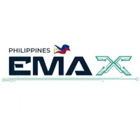 EMAX Philippines Electronics Manufacturing Expo Logo