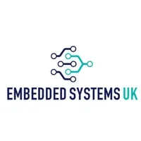 Embedded Systems UK Logo