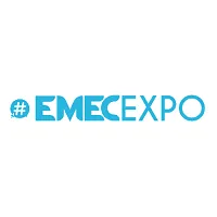 EMEC EXPO Logo