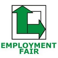 Employment Fair Logo