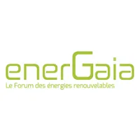 Energaia Logo