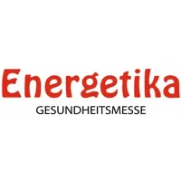 Energetika Ingolstadt Logo