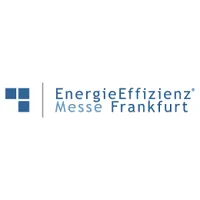 EnergieEffizienz Logo