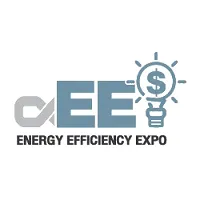 Energy Efficiency Expo Logo