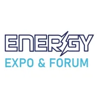 Energy Expo & Forum Logo