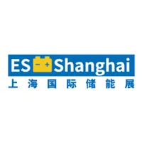 Energy Storage Technology Application Expo Logo
