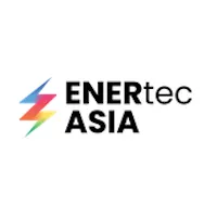 ENERtec ASIA Logo