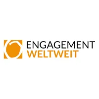 ENGAGEMENT WELTWEIT Logo