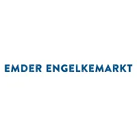 Engelke Market Logo