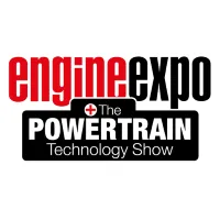 Engine Expo Logo