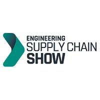 Engineering Supply Chain Show Logo