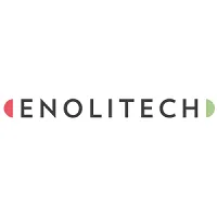 Enolitech Logo