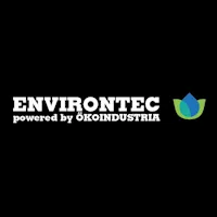 ENVIRONTEC Logo