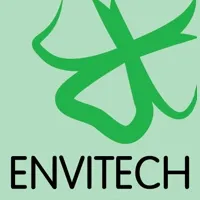 ENVITECH Logo