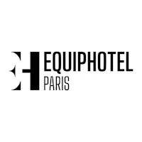 EquipHotel Logo