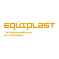 Equiplast Logo