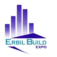 Erbil Build Expo Logo