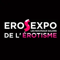 EROSEXPO Logo