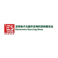ES SHOW Logo