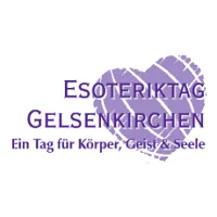 Esoteriktag Logo